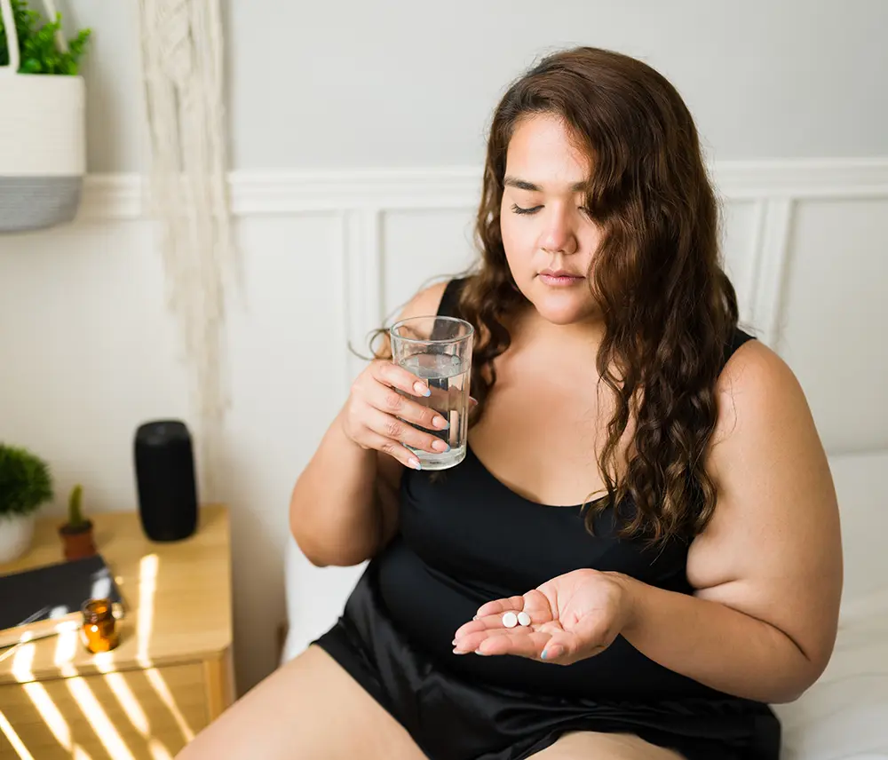 Medication Management in MA - Windward Mental Health