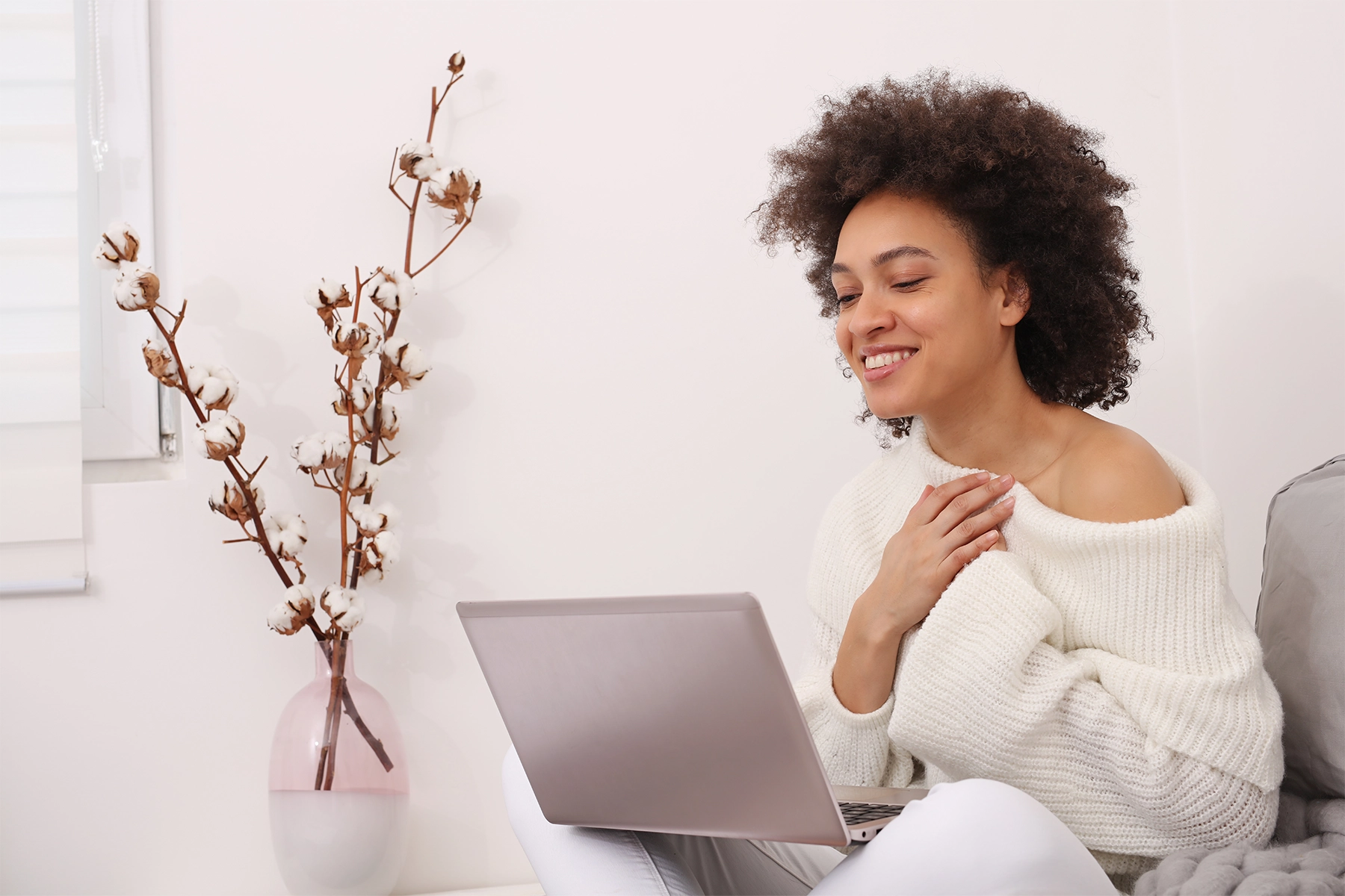 5 Ways Therapy Can Help Improve Your Life
