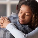 Supporting a Loved One After Anxiety Treatment